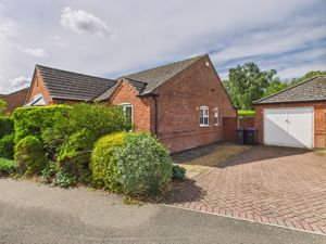 Front of Property- click for photo gallery